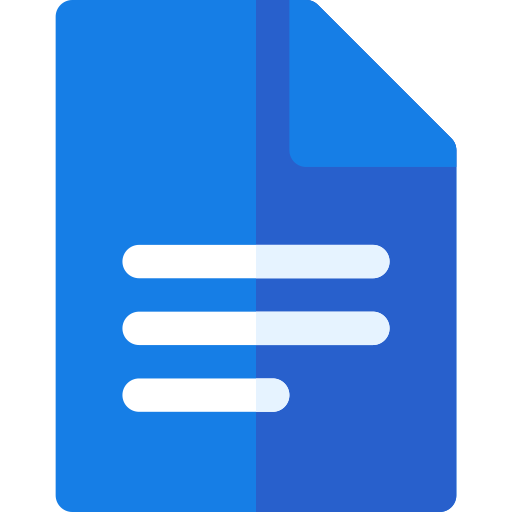 Portaria Prêmio Qualidade