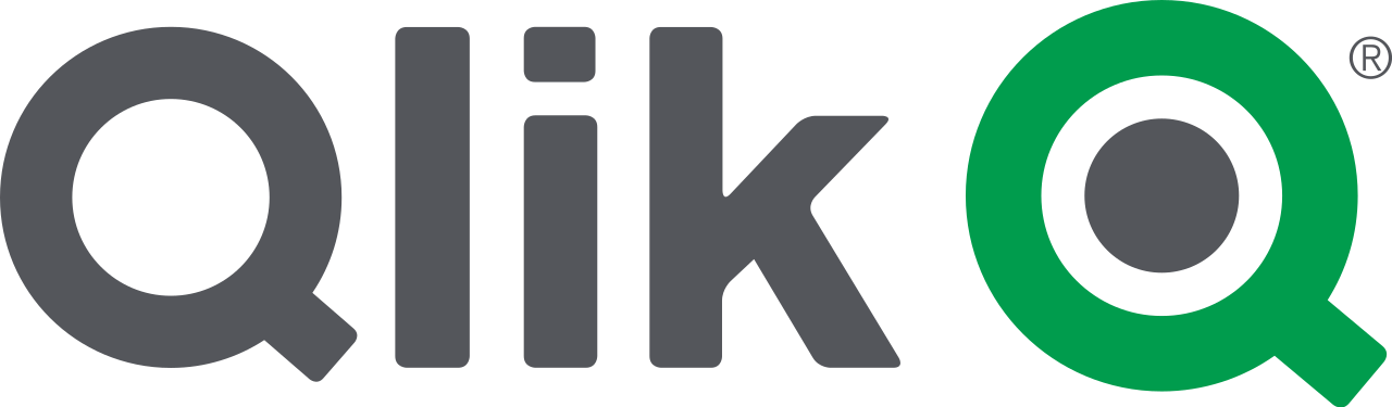 Qlik Sense Produção