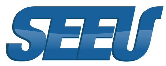 Sistema SEEU
