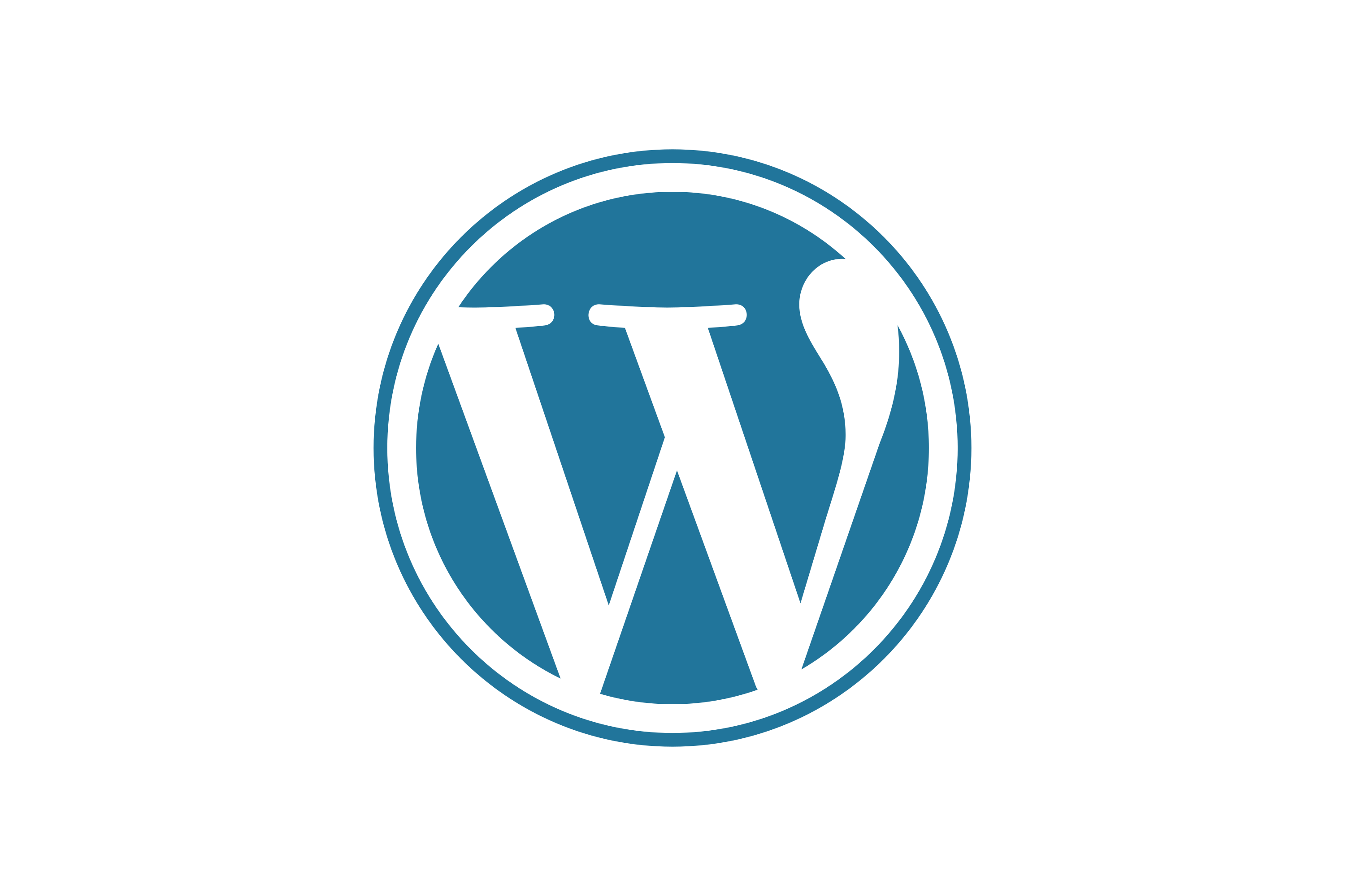 Wordpress TJ