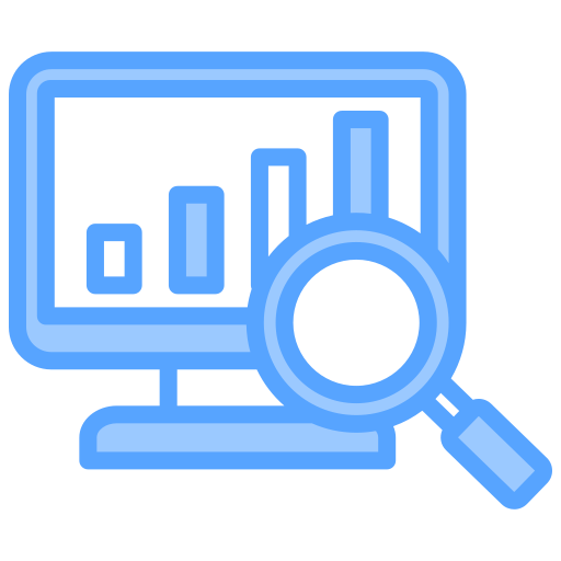 Gestão de Inconsistências dos Painéis do TJAC