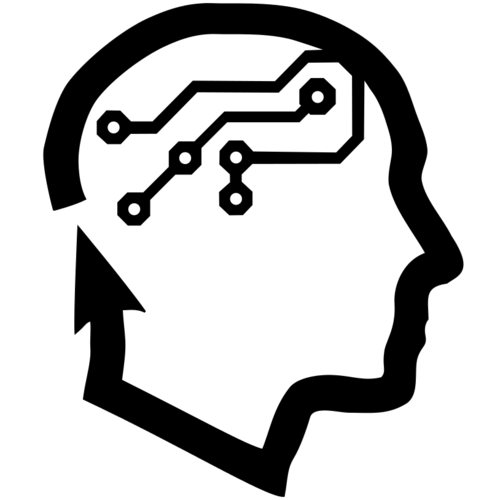 Cronograma Plataforma Inteligente
