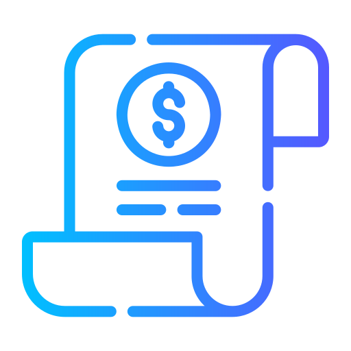 Painel de Contratos Bancários