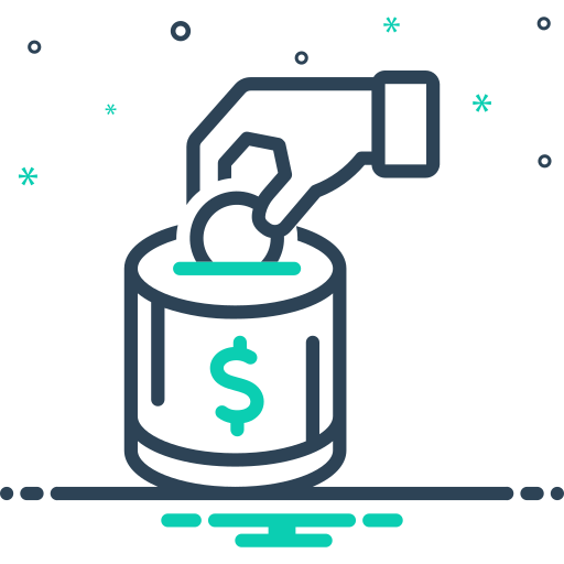 Painel de Assistência Judiciaria Gratuita