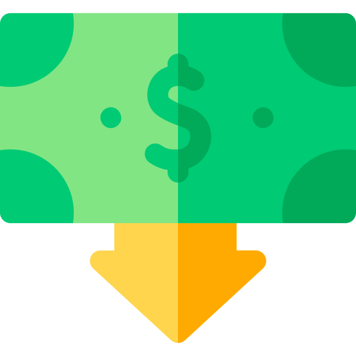 Painel Gastos de Diárias