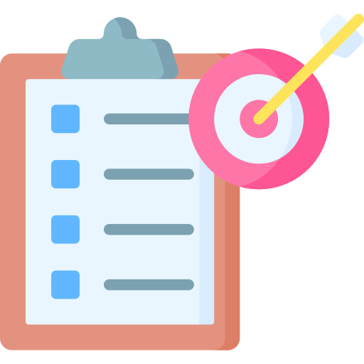 Painel Plano de Ação