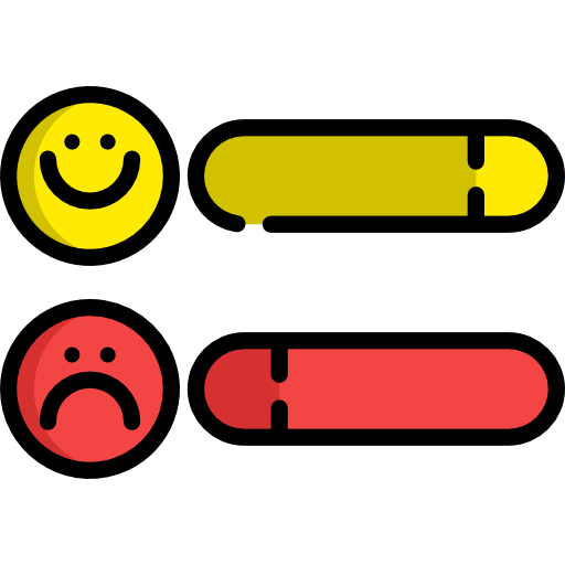 Pesquisa Satisfação - Paineis BI