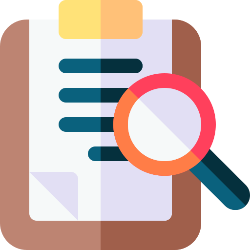 Painel Transparência